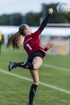 Bild 1076 - wU16 Deutsche Meisterschaft